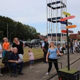 Aalten, Volksfeest, optocht, 17 september 2016 163.jpg